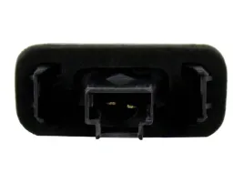 loro-lampa-tablicy-rej-citroen-berlingo-c3-c4-08-le-pr-038-06-905