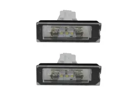 loro-lampa-tablicy-rej-citroen-jumper-led-06-016-53-900led