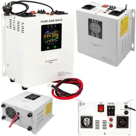 przetwornica-inwerter-solarny-czysty-sinus-niezawodne-zrodlo-energii-800-w
