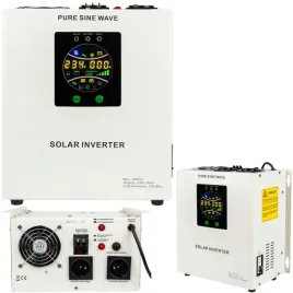 przetwornica-inwerter-solarny-czysty-sinus-niezawodne-zrodlo-energii-1000-w