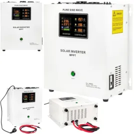 przetwornica-inwerter-solarny-czysty-sinus-niezawodne-zrodlo-energii-2000-w