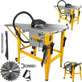 pila-stolowa-krajzega-pilarka-regulacja-kata-ciecia-315mm-2800w-230v-28kw