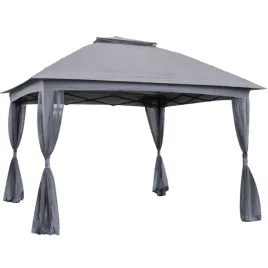 pawilon-namiot-campingowy-ogrodowy-skladany-moskitiera-altana-3m-x-3m