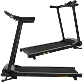 bieznia-skladana-domowa-elektryczna-treningowa-amortyzacja-do-110-kg