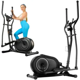 trenazer-treningowy-magnetyczne-eliptyczny-orbi-trek-do-120-kg-cichy-plynny