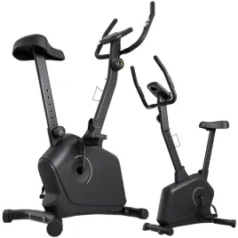 rower-treningowy-magnetyczny-pionowy-rower-stacjonarny-do-120-kg-czarny
