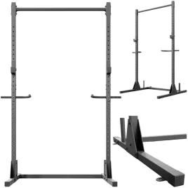 drazek-do-podciagania-stacjonarny-do-cwiczen-porecze-dipow-300kg-stabilne