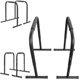 porecze-treningowe-do-dipow-pompek-cwiczen-wielofunkcyjne-kalistenika-200kg