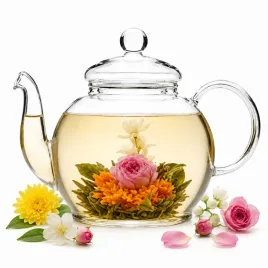 herbata-kwitnaca-zielona-chryzantema-jasmin-roze-3-szt-or-kuchnia-zdrowia