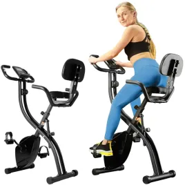 rowerek-magnetyczny-treningowy-skladany-rower-do-cwiczen-do-120kg-regulacja