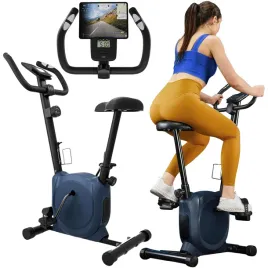 rower-treningowy-magnetyczny-stacjonarny-pionowy-rowerek-fitness-do-cwiczen