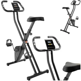 rowerek-treningowy-stacjonarny-skladany-do-cwiczen-rower-fitness-pionowy