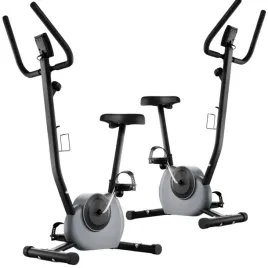 rowerek-stacjonarny-treningowy-domowy-do-cwiczen-rower-fitness-do-100-kg