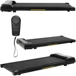 bieznia-treningowa-elektryczna-domowa-walkingpad-pod-lozko-kompaktowa