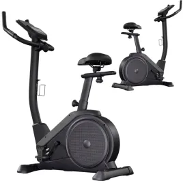 rower-stacjonarny-treningowy-domowy-rowerek-do-cwiczen-elektromagnetyczny