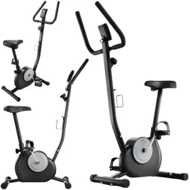 rower-stacjonarny-treningowy-do-cwiczen-rowerek-fitness-pionowy-mechaniczny