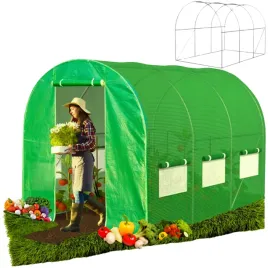 stelaz-zamienny-do-tunel-foliowy-foliak-ocynkowany-35x2x2-7m-19mm