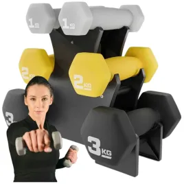 hantle-do-cwiczen-ciezarki-fitness-hantelki-zestaw-hantli-ciezarkow-stojak