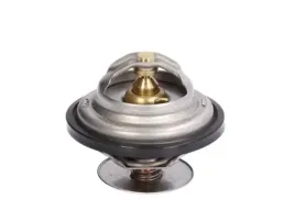thermotec-termostat-srodka-chlodzacego-d2ma004tt