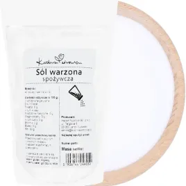 sol-warzona-spozywcza-drobnoziarnista-1kg-or-kuchnia-zdrowia