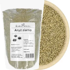 anyz-ziarno-100g-biedrzeniec-aromatyczny-ziarna-anyzu-or-kuchnia-zdrowia