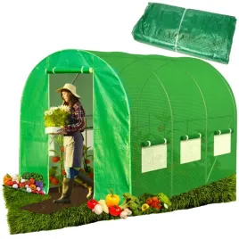 folia-zamienna-wzmocniona-siatka-do-tunel-ogrodowy-foliowy-35x2x2m-7-m