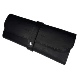 etui-na-dlugopisy-pioro-piornik-skorzany-tuba-futeral-czarny-parker-quality