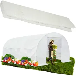 folia-zamienna-18-m-do-tunel-foliowy-ogrodowy-foliak-biala-6x3x2m