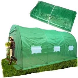 folia-zamienna-do-tunel-ogrodowy-foliowy-45x3x2m-135-m-folia-zielona