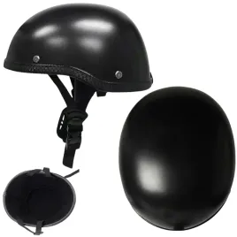 kask-motocyklowy-rowerowy-skuterowy-matowy-polkask-do-obwodu-glowy-54-60-cm