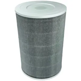 zamienny-filtr-hepa-do-xiaomi-mi-air-purifier-2c-2h-2s-3-3c-3h-3c-pro
