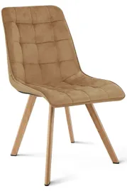 krzeslo-cieza-aksamit-braz-nogi-dab-x-1