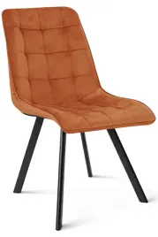 krzeslo-cieza-aksamit-miedziany-nogi-czarne-x-1