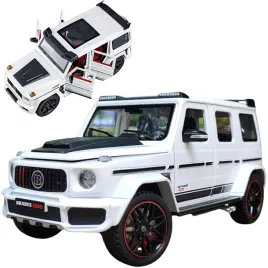 samochod-mercedes-g800-brabus-metalowy-1-24-swiatla-dzwiek-naped-dla-dzieci