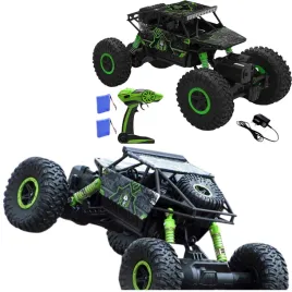 samochod-zdalnie-zderowany-terenowe-auto-kola-2-silnik-1-akumulator-duze