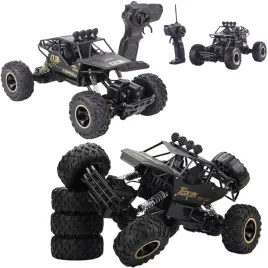 samochod-zdalnie-sterowany-auto-rc-terenowy-metal-4x4-2-akumulatory