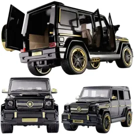 mercedes-g-klasa-g651-brabus-metalowy-motel-samochod-autko-1-24-dla-dzieci