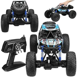zdalnie-sterowany-samochod-terenowy-wielki-crawler-4x4-pilot-auto-rc-48cm