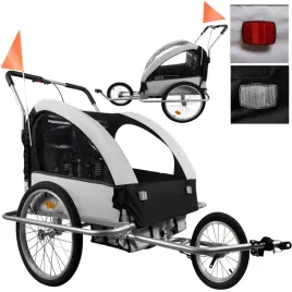 przyczepka-rowerowa-transportowa-jogger-do-roweru-2-osobowa-3w1-dla-dzieci