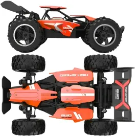 samochod-zdalnie-sterowany-szybki-wytrzymaly-drift-autko-rc-na-pilota