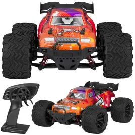 samochod-monster-truck-zdalnie-sterowany-auto-rc-resorak-30km-h-czerwony