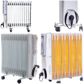 grzejnik-olejowy-elektryczny-na-gesty-olej-2500-w-13-zeberek-zeberkowy