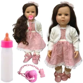 lalka-interaktywna-anatomiczna-mowi-i-spiewa-jak-zywa-duza-55-cm-gratis