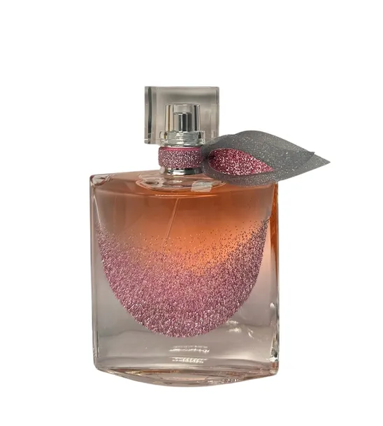 lancome la vie est belle sparkling woda perfumowana 50 ml  tester   