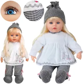 lalka-interaktywna-bobas-jak-zywa-duza-56cm-mowi-spiewa-uczy-dwa-jezyki