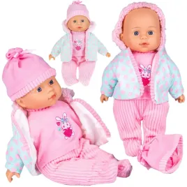 lalka-interaktywna-bobas-duza-coreczka-32cm-mowi-spiewa-uczy-ciuszki-czapka