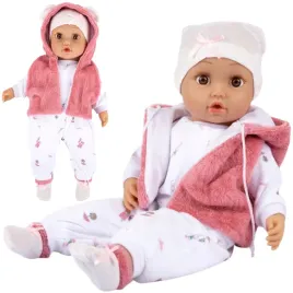 lalka-interaktywna-bobas-coreczka-czapka-45cm-duza-spiewa-i-mowi-po-polsku