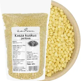 kasza-kuskus-perlowa-1kg-z-pszenicy-durum-naturalna-or-kuchnia-zdrowia