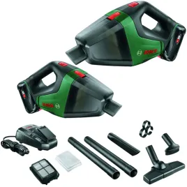 odkurzacz-reczny-uniwersalny-bosch-universalvac-18-czarny-1x25ah-ladowarka