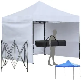 namiot-ogrodowy-handlowy-skladany-pawilon-targowy-bialy-3x3-m-ekspresowy